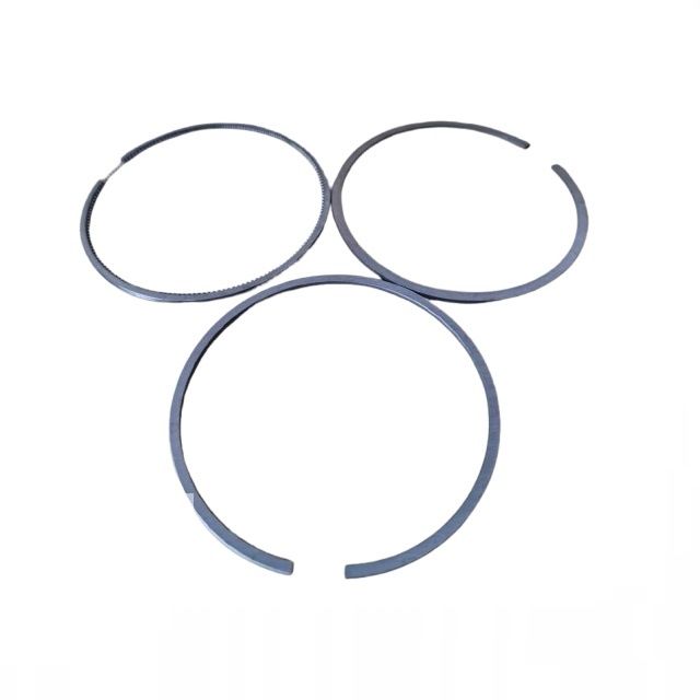 Set segmenti per piston Discovery 5/Discovery Sport 2015+/Velar 2017+