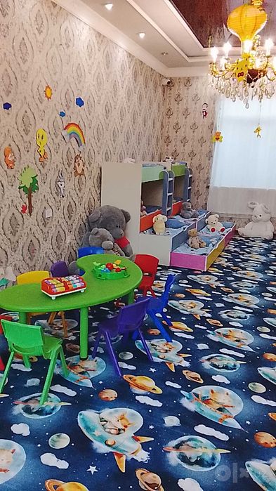 Сдаётся в аренду