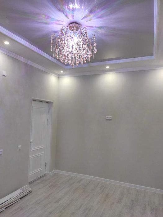 Продается 2-х комнатная квартира!!!