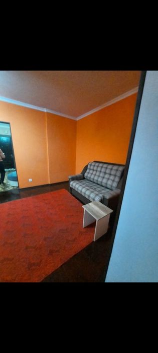 Сдаеться кватрира в аренду в центре города!