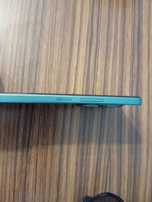 Redmi  A3   128Gb +чехол в подарок