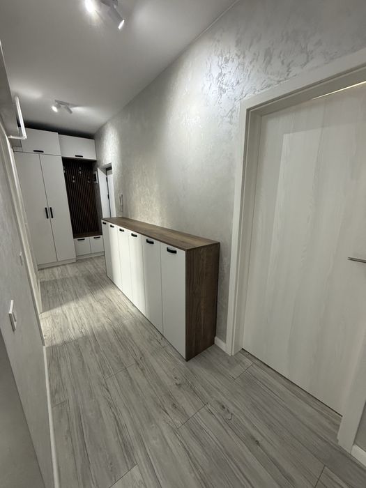 APARTAMENT 2 camere de inchiriat | Jovial Residence 3 | PRELUNGIREA GHENCEA