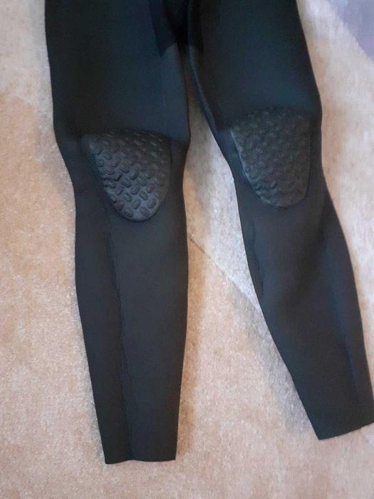 Неопрен NEILPRYDE 5/3