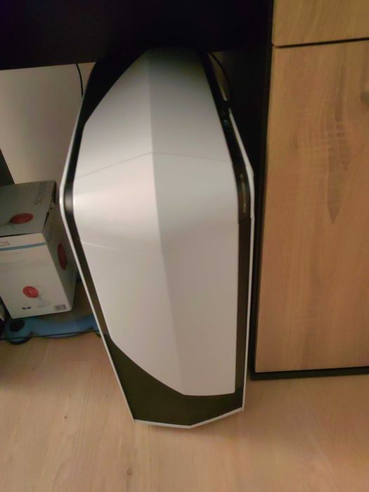 Геймърски компютър