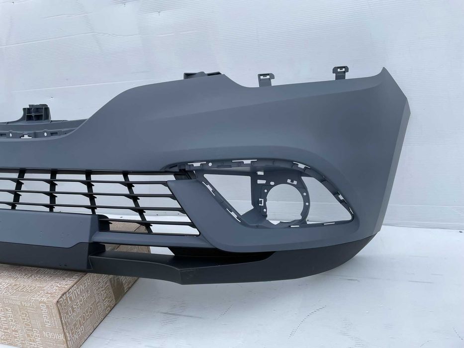 Bara fata Renault Scenic 4 2016+ noua originala Renault