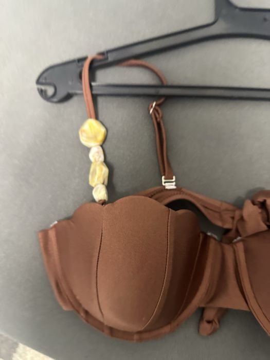 Sutien baie superb Shein nou