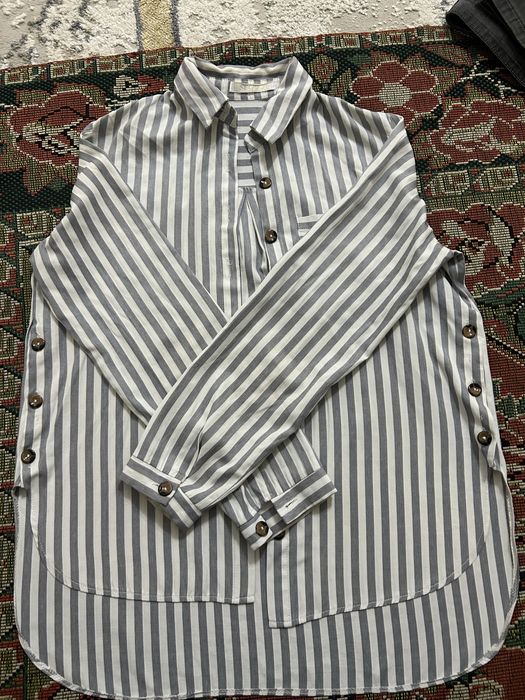 Срочно  б/у киімдер сатамын өте арзан бағада