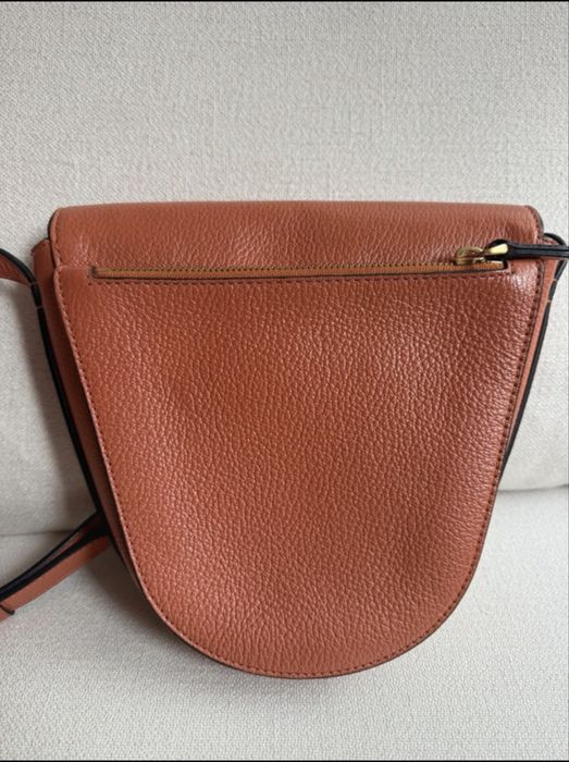 Geanta coccinelle originala