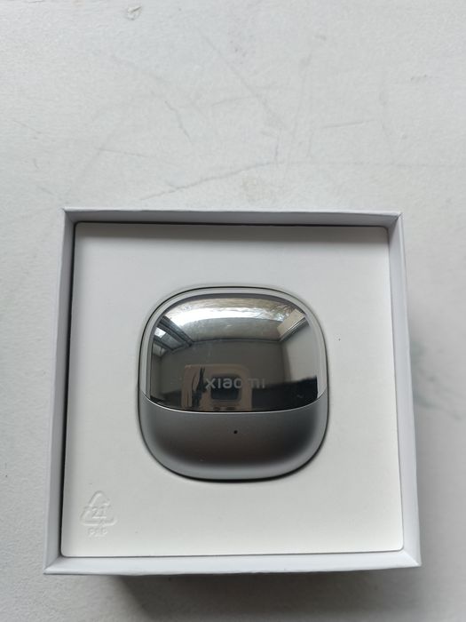 Xiaomi buds 5 продаю