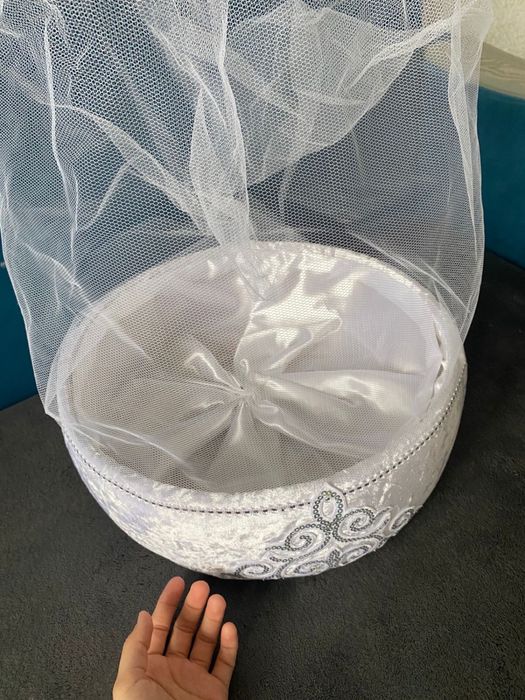 Продам корзины б/у