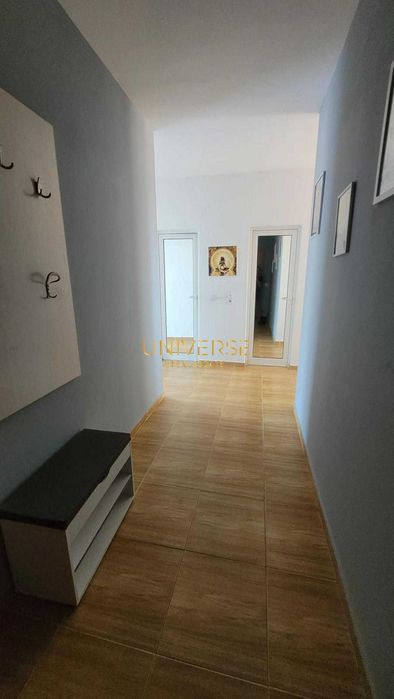 Продава се Тристаен апартамент в Свети Влас - 105 кв.м за 729 €/кв.м - Снимка #9