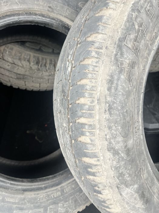 Шины сезон летный /16