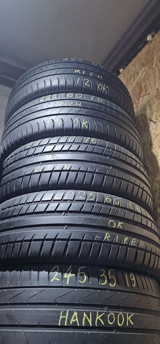 Anvelope 255 35 R18 VARĂ 265 275 285 R19 30 40 45 R20 305 315 R21 295