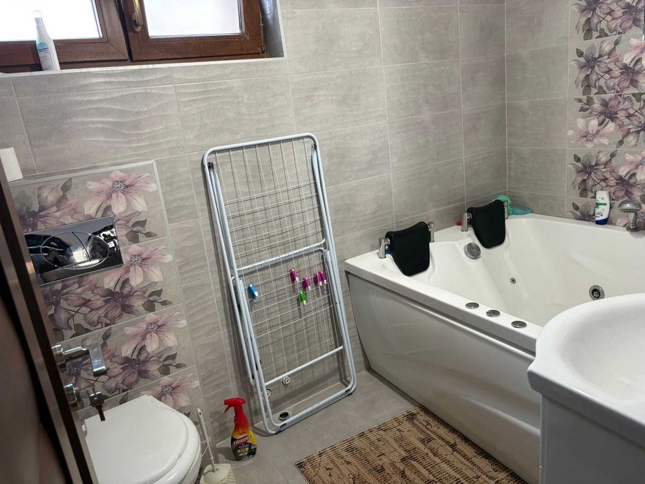 Casa de vanzare in Santandrei Bihor