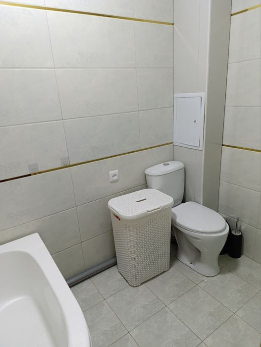 Продается 3/5/5 на Ц-15 Абай V1055