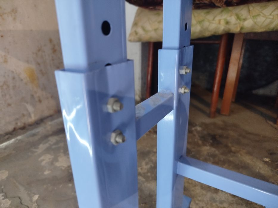 Стол для детей !