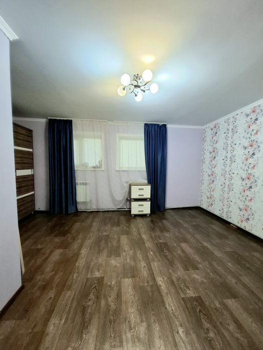 Продам 3 ком кв в клубном доме Жером