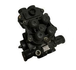 regulator presiune uscator aer mercedes a