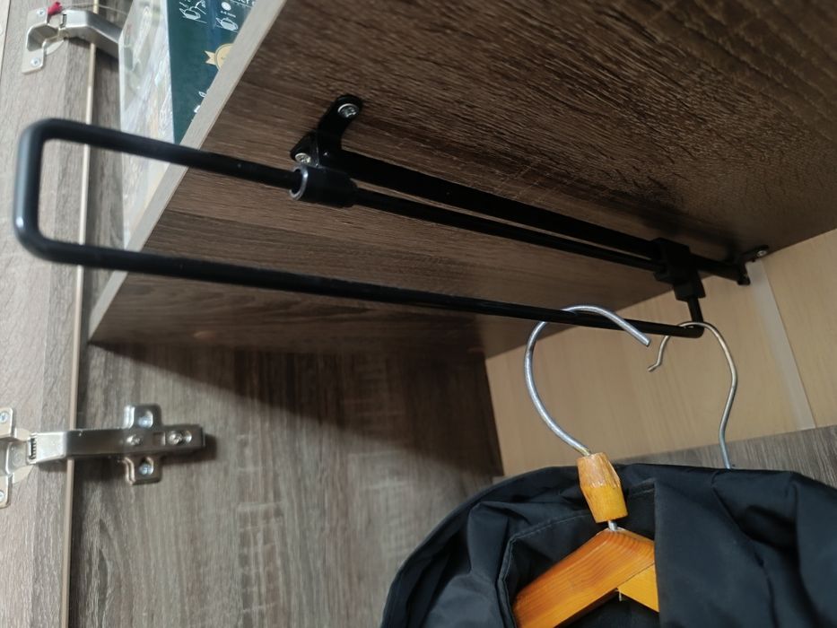 Дятьково. Мебель для гостиной