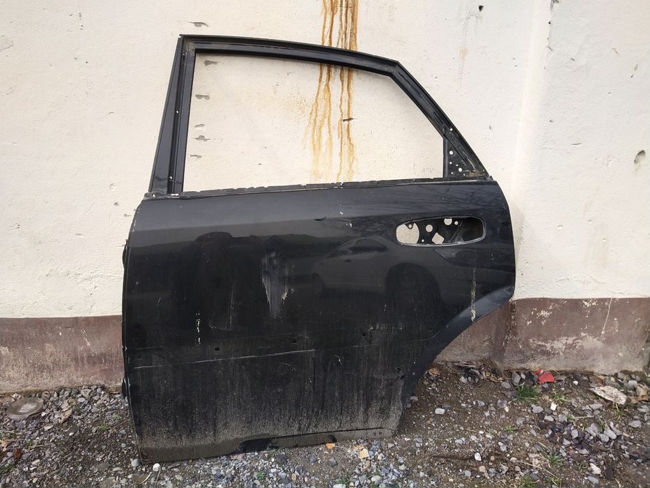 Жентрага кора эшиглар