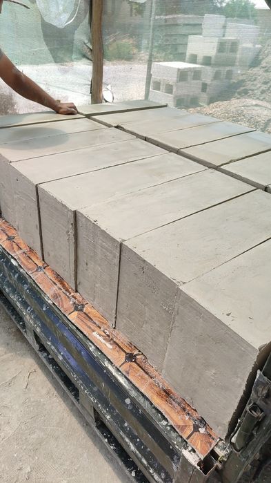 pena blok sotiladi sifat darajasi zur