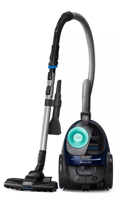 Пылесос Philips FC 9573/01