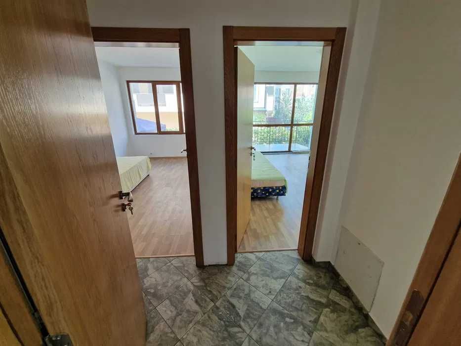 Продава се Двустаен апартамент в Несебър - 64 кв.м за 1141 €/кв.м - Снимка #2