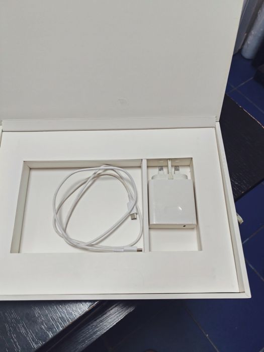 Huawei matebook x pro Amanet Canta