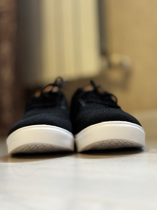 Продам летнюю обувь !!!