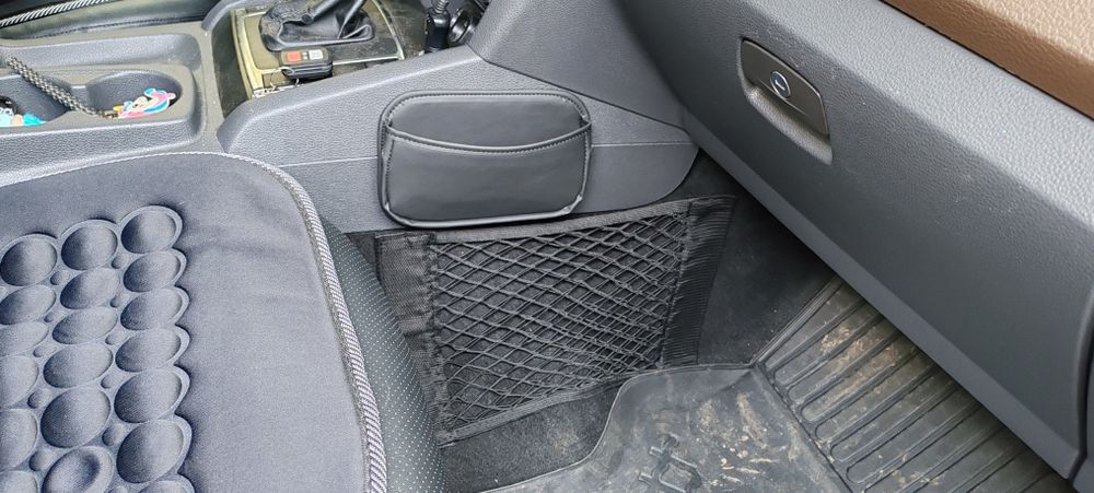 Cizme moto Vanucci vtb9