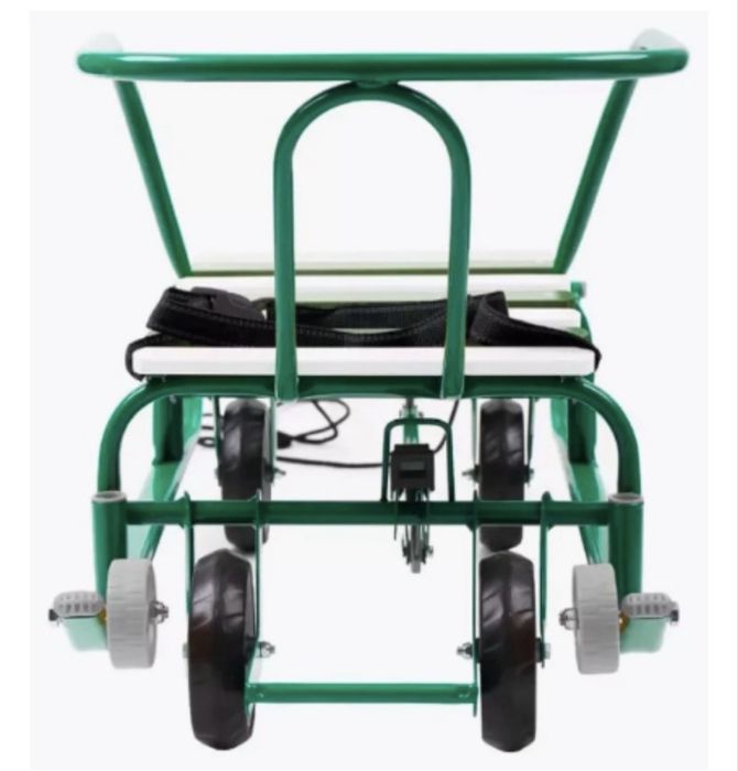 Санки новый 22000