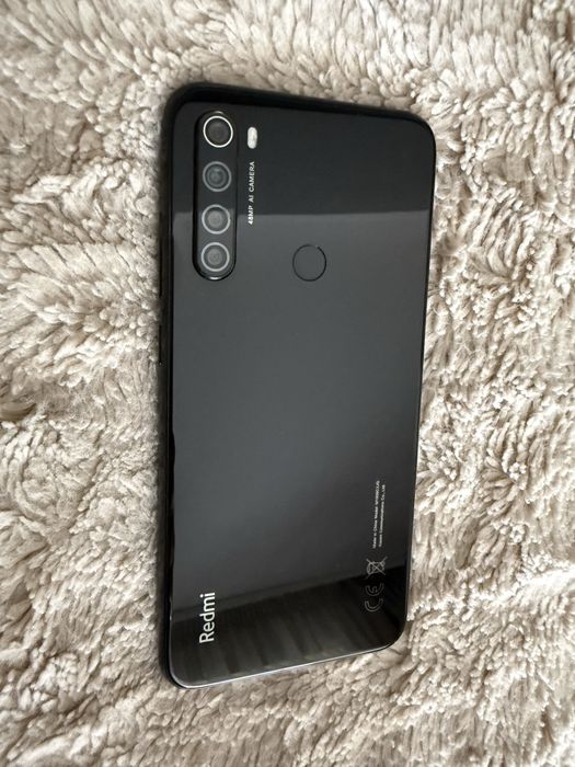 Xiaomi Redmi Note 8T 64GB