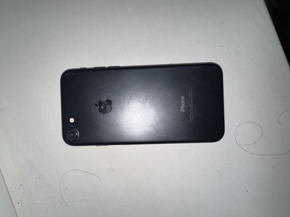Srochna sotilad iphone 7
