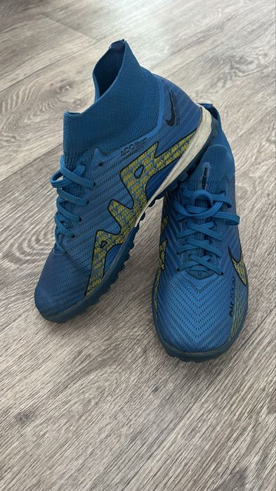 Сороконожки для мальчика