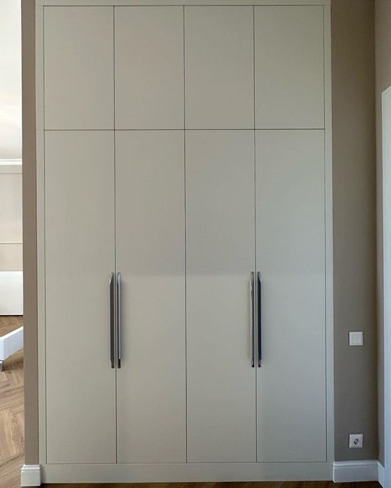 Мебел сочиб йигиш хизмати