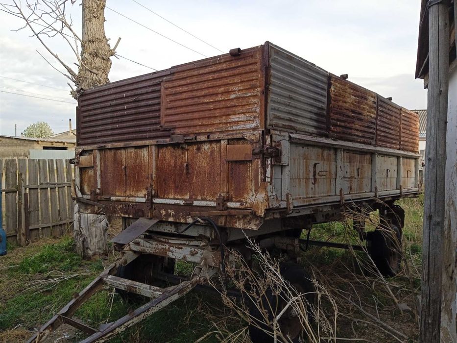 Продам сельхоз технику