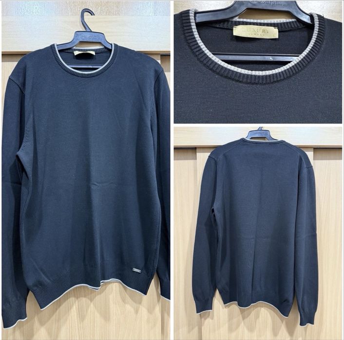 Вещи продам мужские