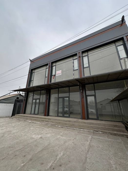 Алюкабонд фасад и Узбекистан Ташкент буйлаб хизматмиз