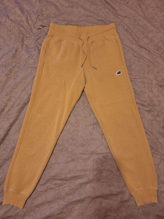 Долнище New Balance