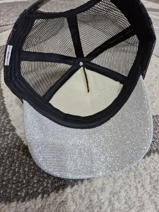 Продаю детскую кепку