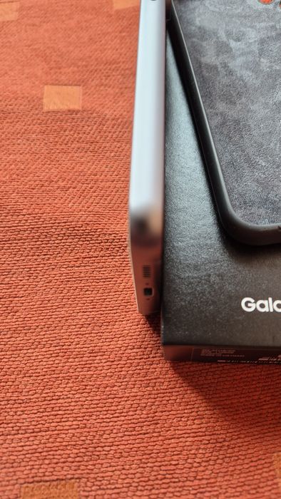 Samsung Galaxy S23 FE  128GB