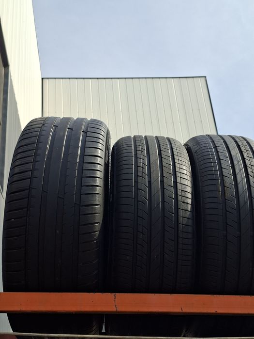 235 50 R19 Chaoyang