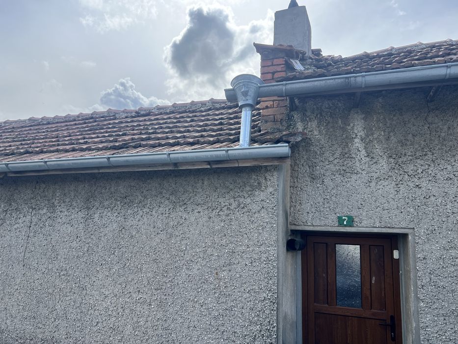 Продава се Къща в Борово - 120 кв.м за 170 €/кв.м - Снимка #5