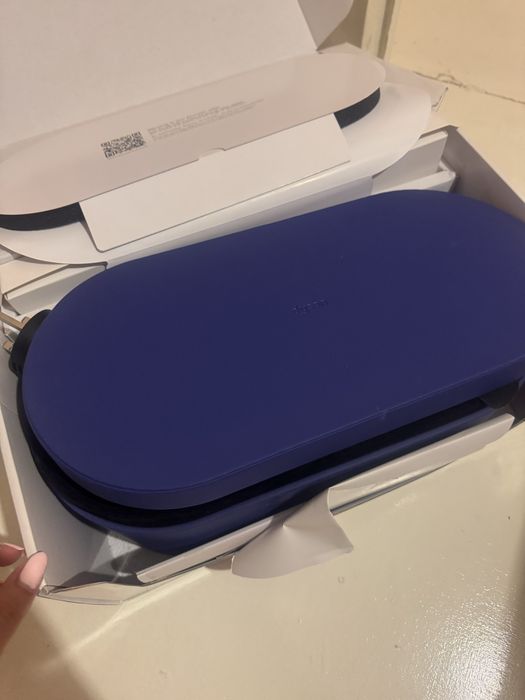 Сешоар Дайзан Dyson airwrap