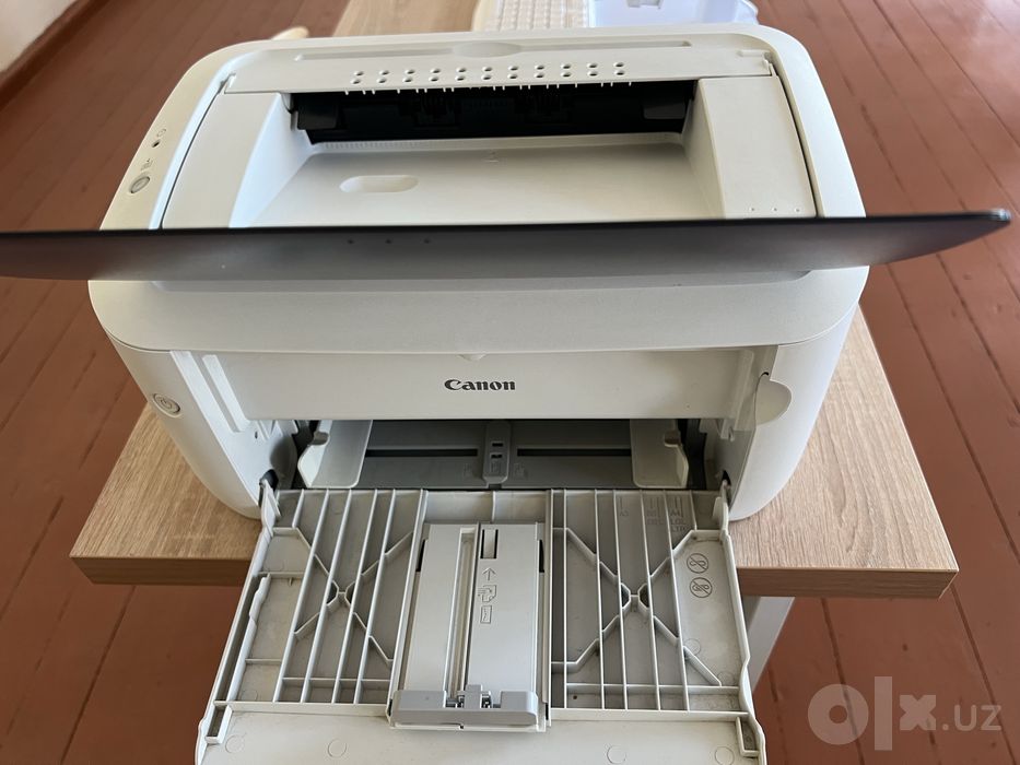 Printer Canon LBP6030