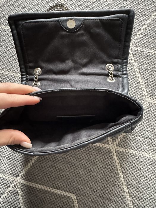 Чанти на Pull&Bear