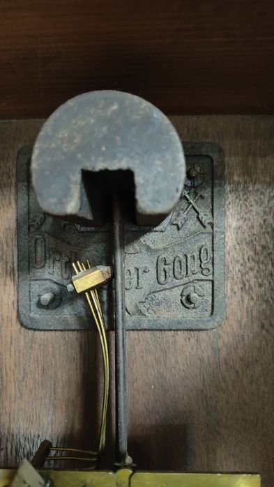 Продам часы настенные