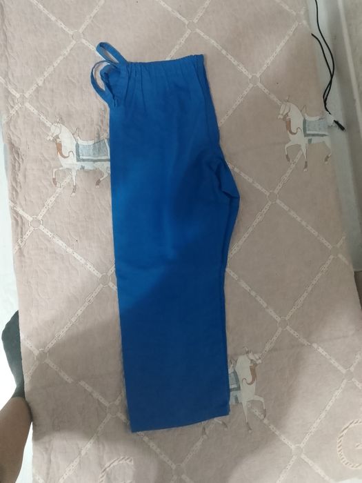 Продам кимоно для дзюдо