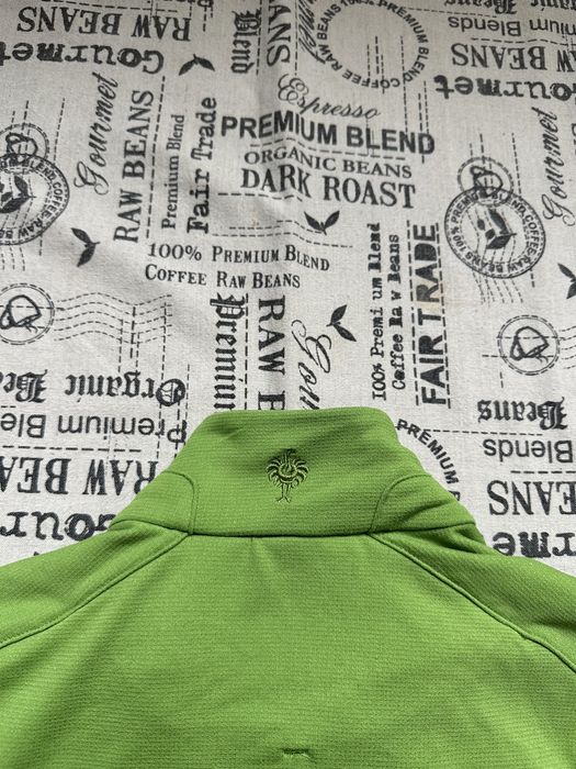 Engelbert Strauss Motion 2020 workwear original дамско горнище.L