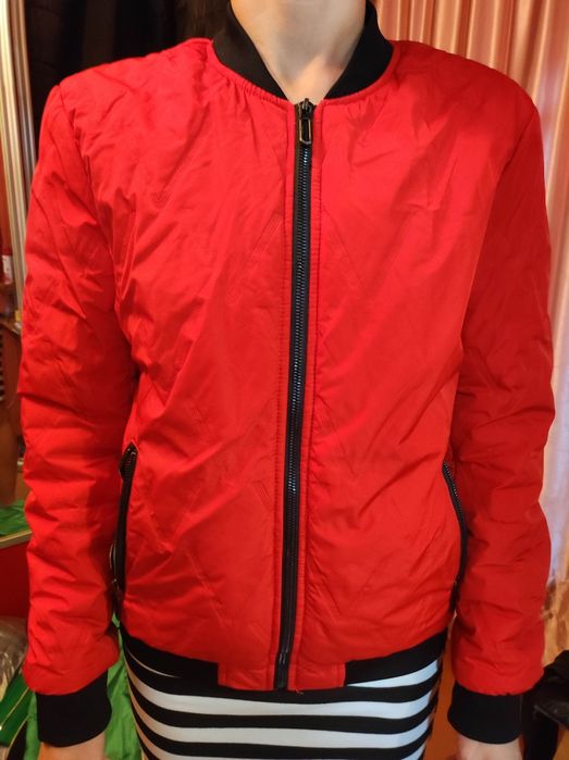 Продам женские вещи